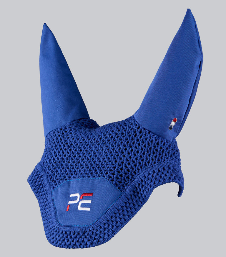 PE Sport Ear Bonnet