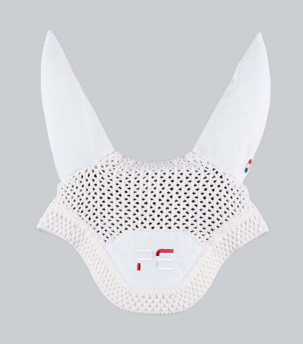 PE Sport Ear Bonnet