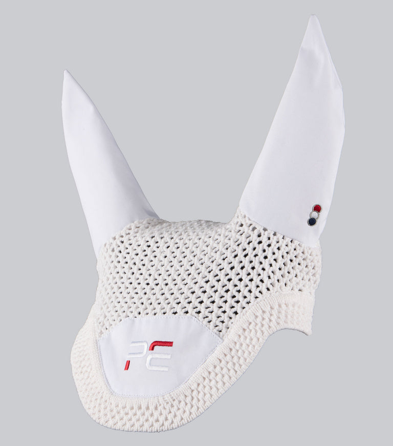 PE Sport Ear Bonnet