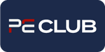 Club PE Logo