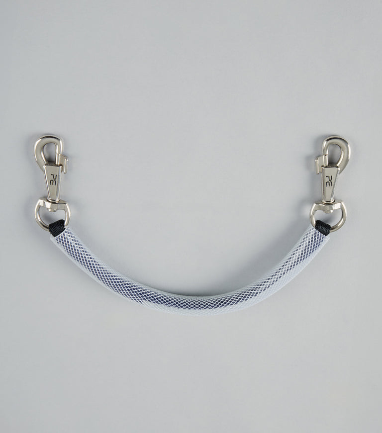 PVC Coated Tail Strap