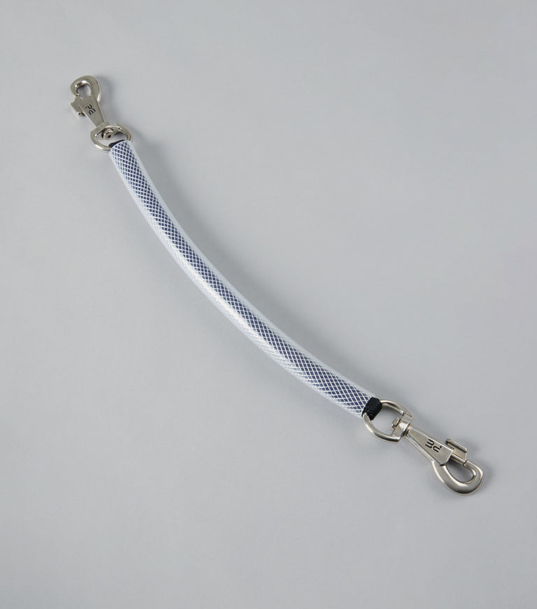 PVC Coated Tail Strap