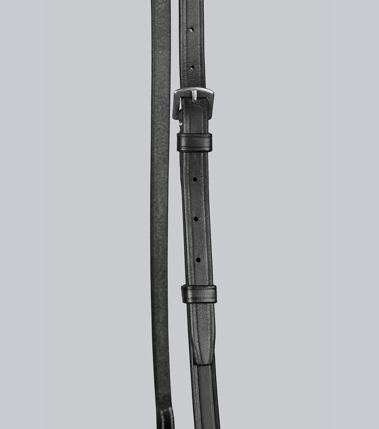 Padded Noseband for Pro Elevator Bridle