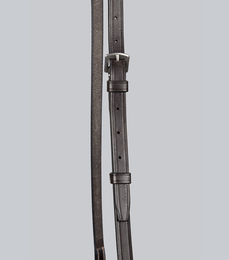 Padded Noseband for Pro Elevator Bridle