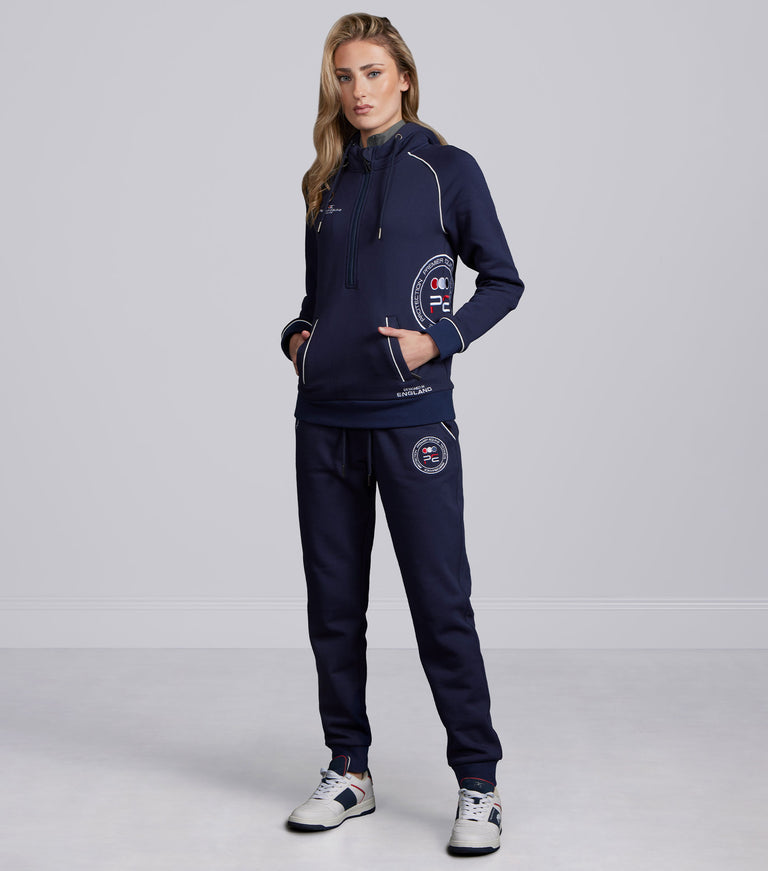 pe team tracksuit joggers