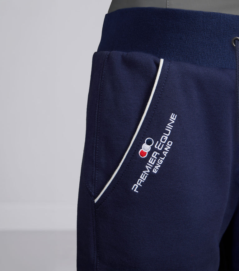 pe team tracksuit joggers