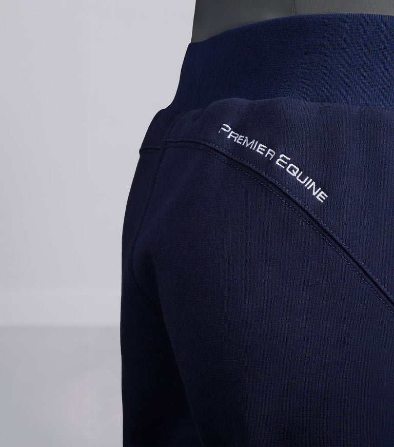 pe team tracksuit joggers