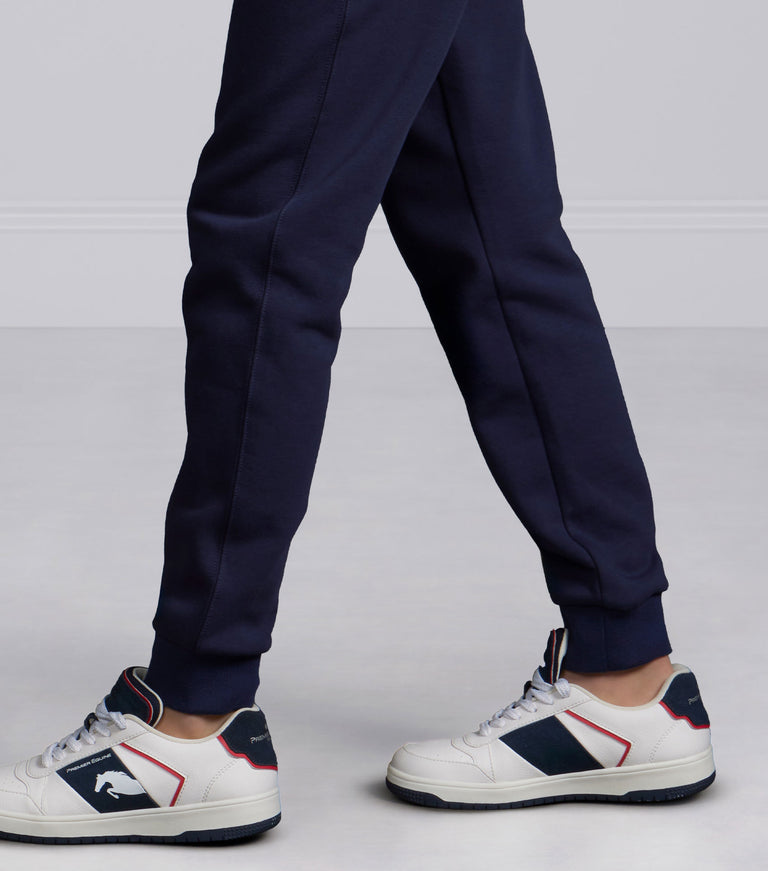 pe team tracksuit joggers
