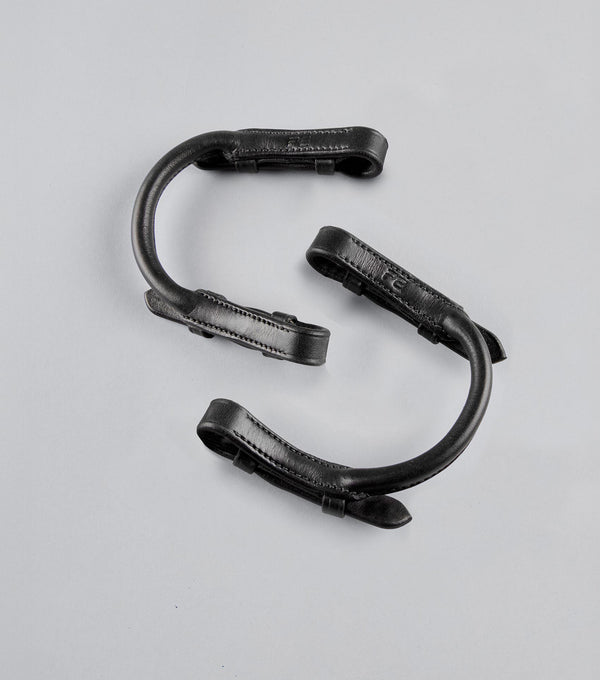 Pelham-Roundings-black