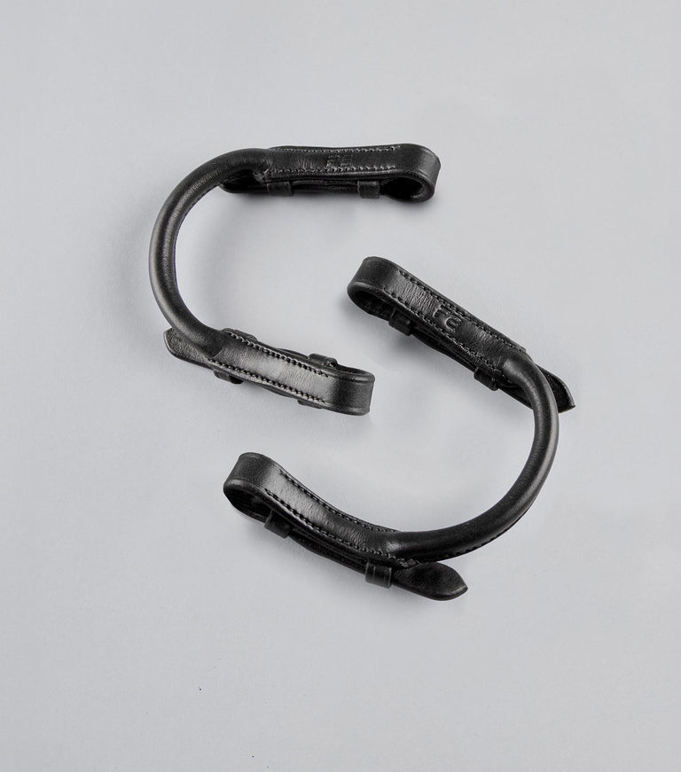 Pelham-Roundings-black