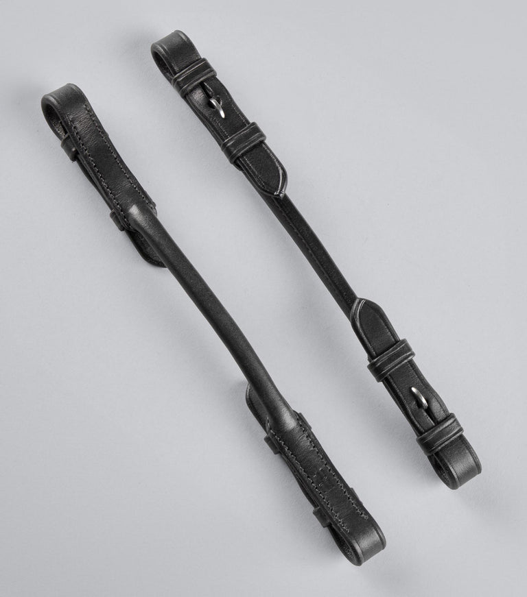 Pelham-Roundings-black