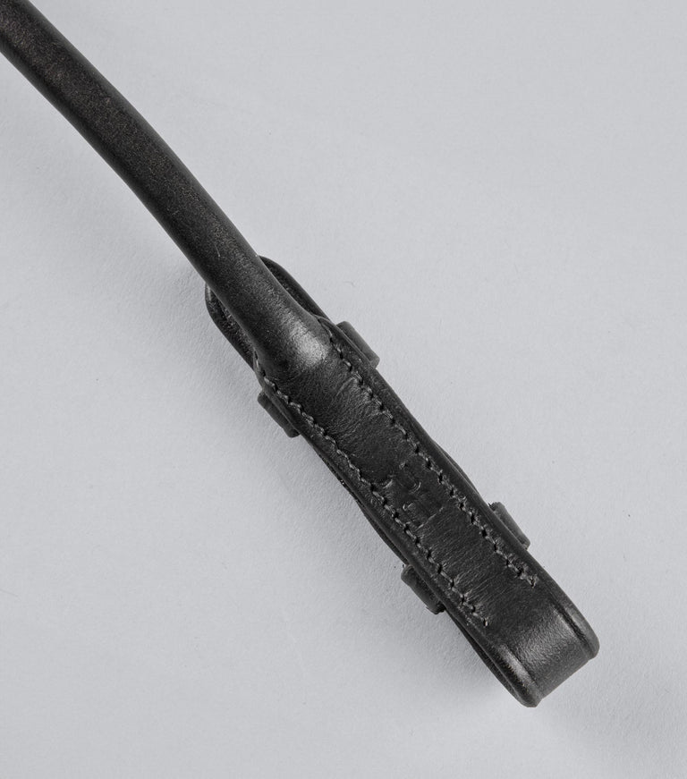 Pelham-Roundings-black