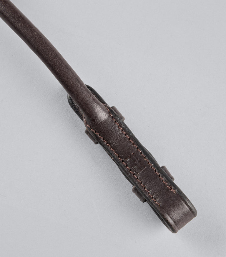 Pelham-Roundings-dark-havana