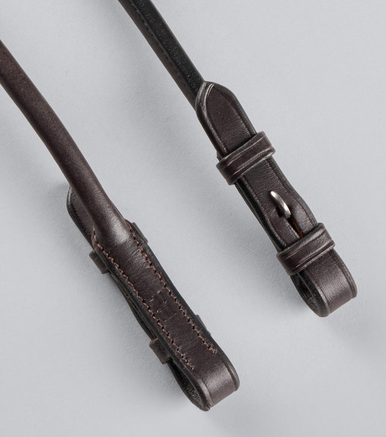 Pelham-Roundings-dark-havana
