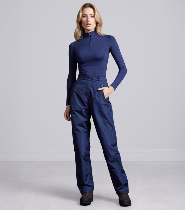 Petra Duo Waterproof Trousers