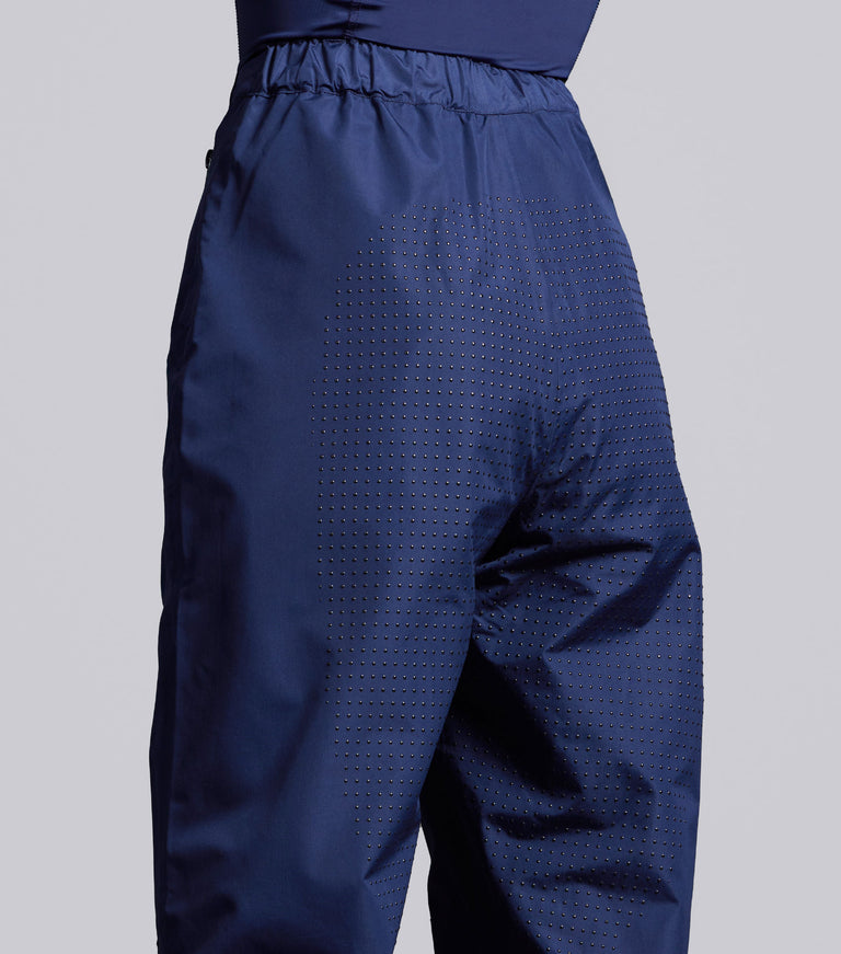 Petra Duo Waterproof Trousers
