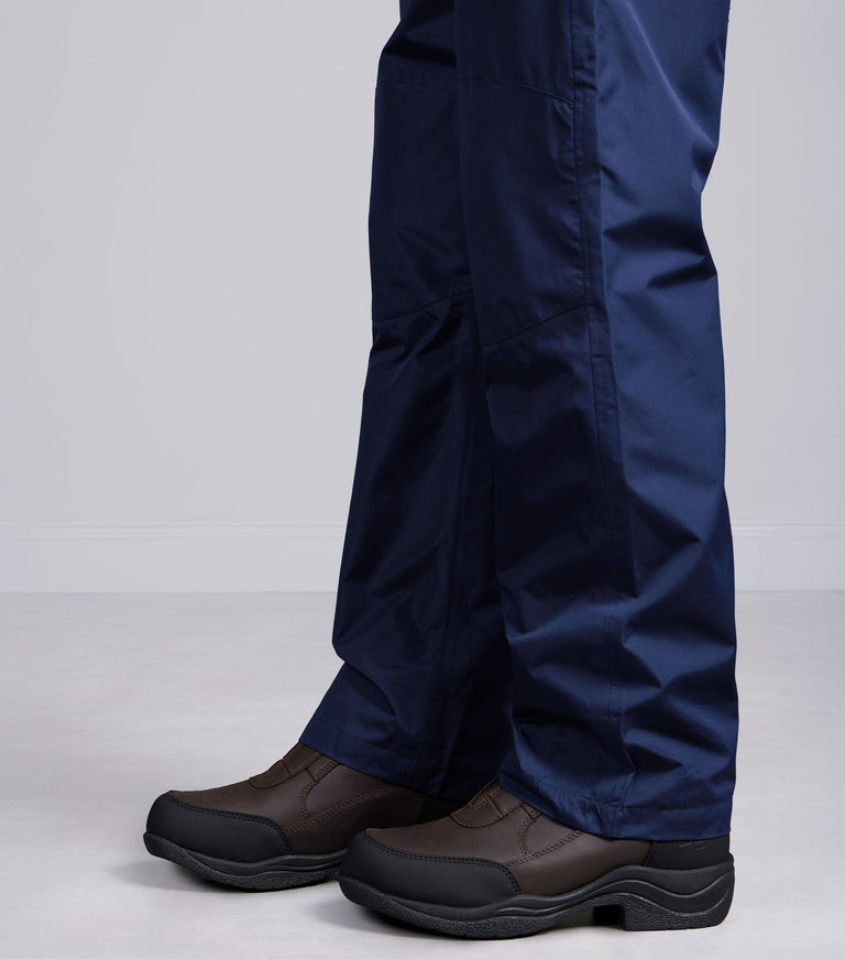Petra Duo Waterproof Trousers
