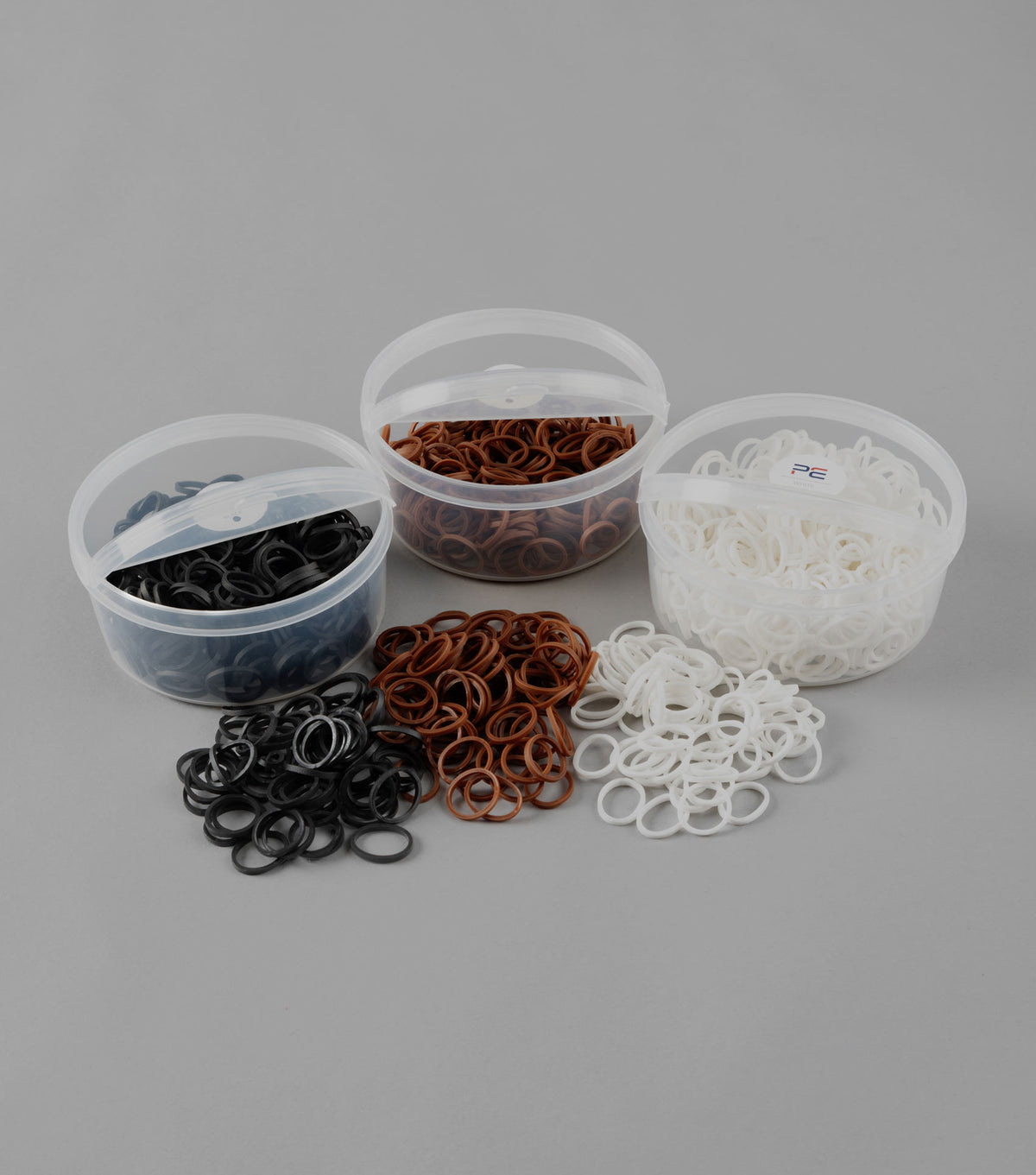 An image thumbnail accompanying the content below.