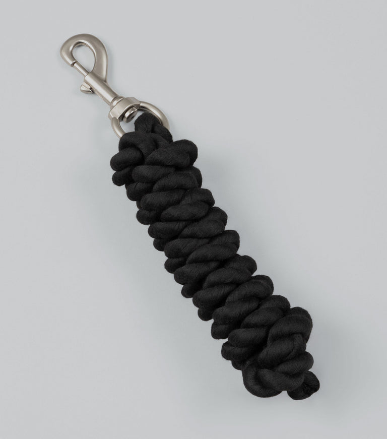 Polycotton Lead Rope: 2 Meters