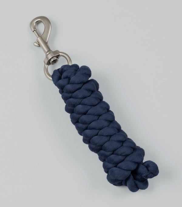 Polycotton Lead Rope: 2 Meters