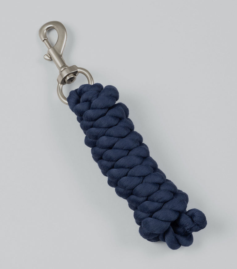 Polycotton Lead Rope: 2 Meters