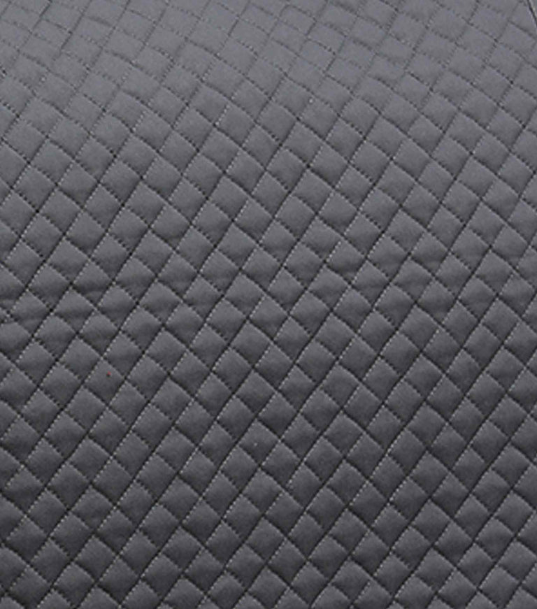 Pony Plain Cotton GP/Jump Square