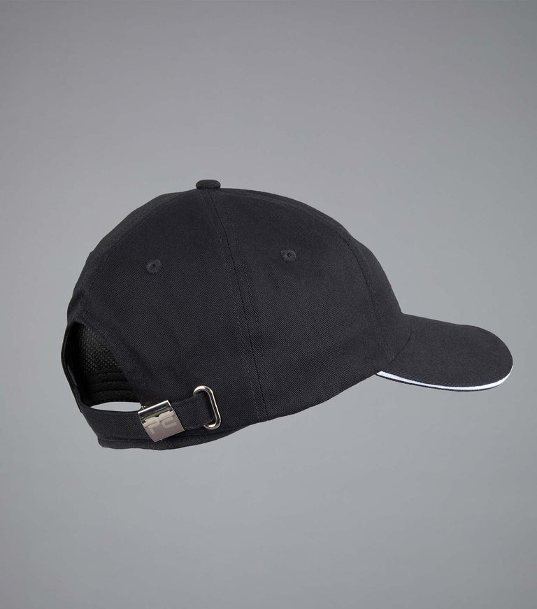 Premier Equine Cap