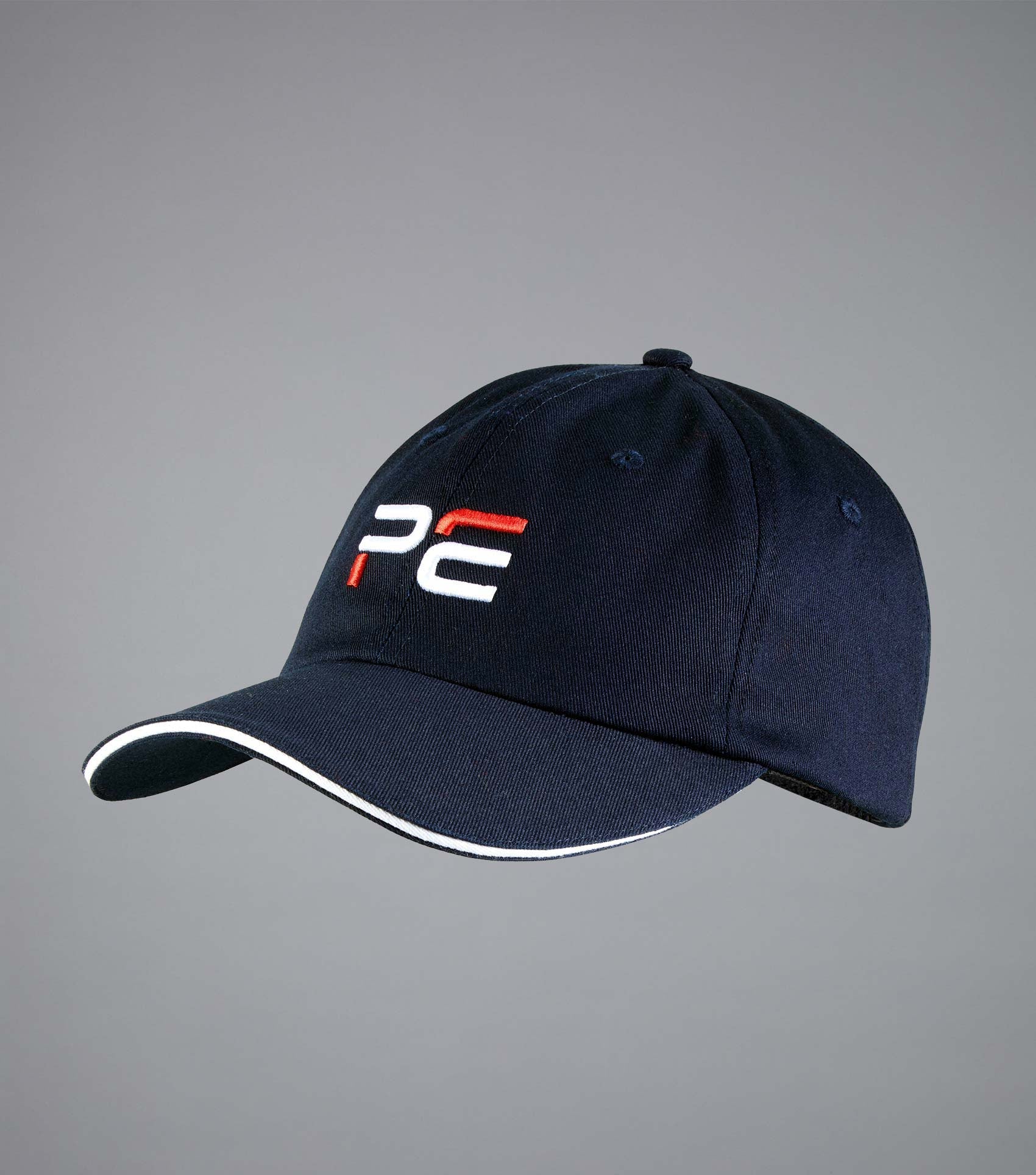 Premier Equine Baseball Cap Premier Equine Int. Ltd