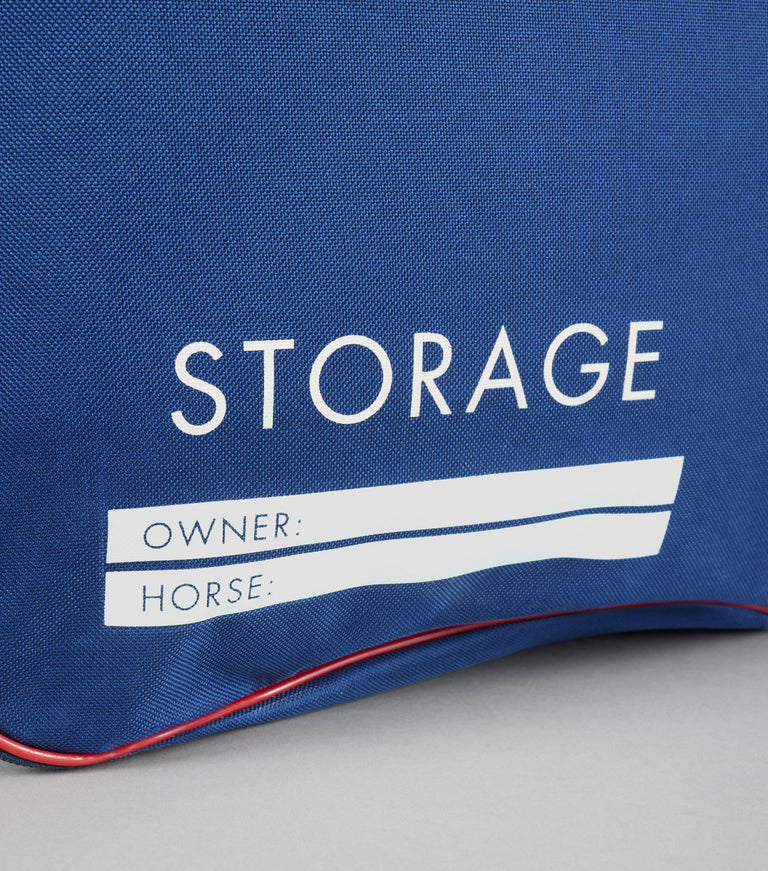 Premier Equine Storage Bag