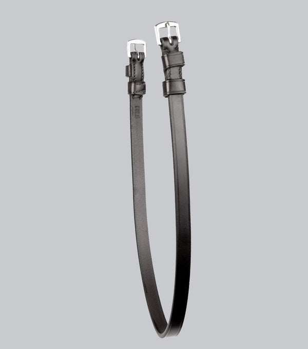 Premier Equine Throatlash