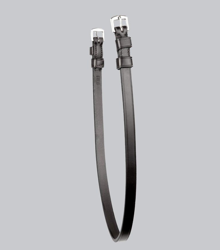 Premier Equine Throatlash