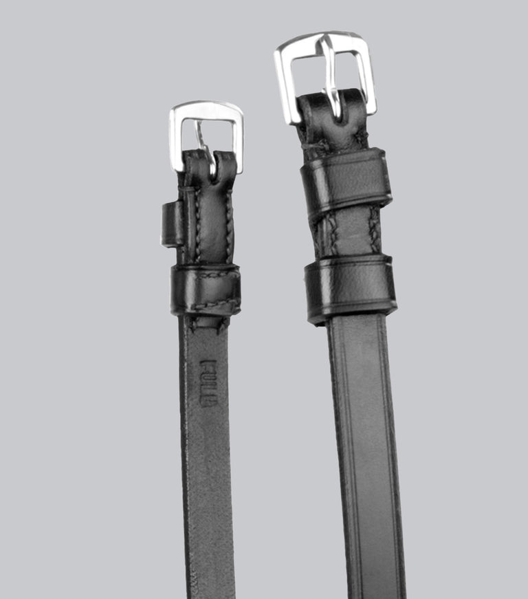 Premier Equine Throatlash