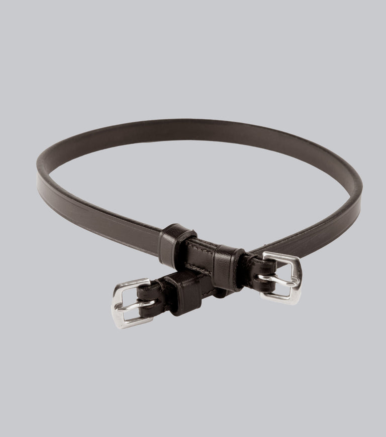 Premier Equine Throatlash