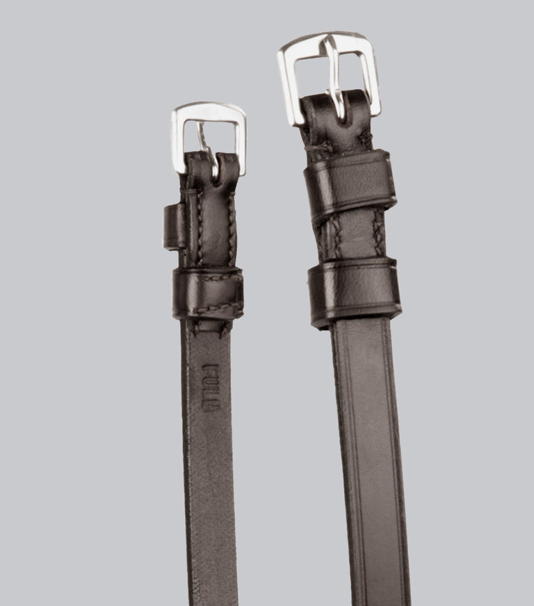 Premier Equine Throatlash