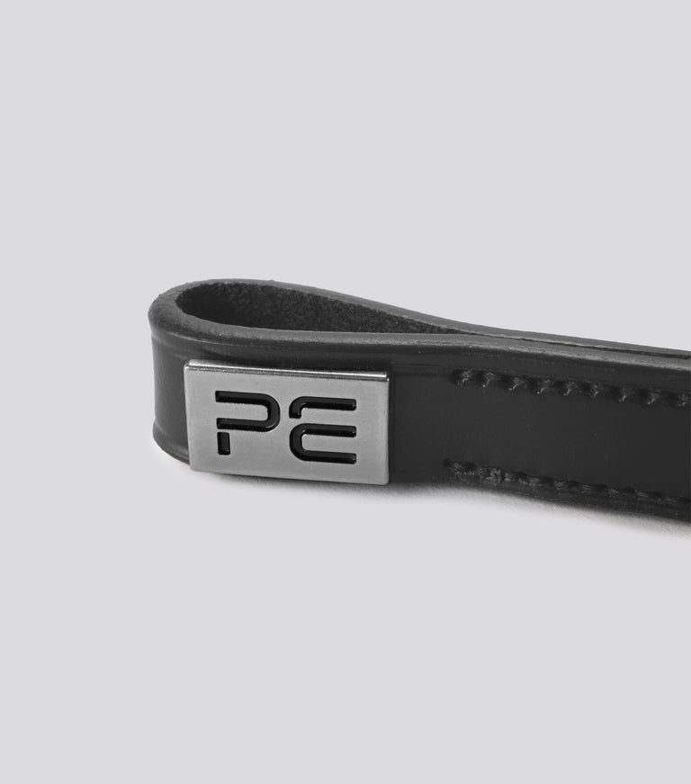 Primo Hunter Browband