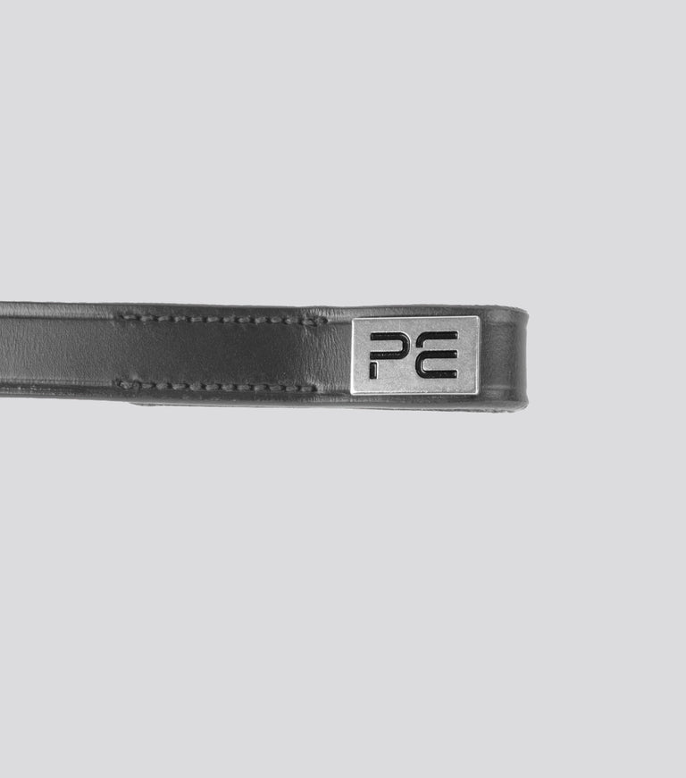 Primo Hunter Browband
