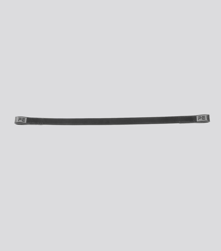 Primo Hunter Browband