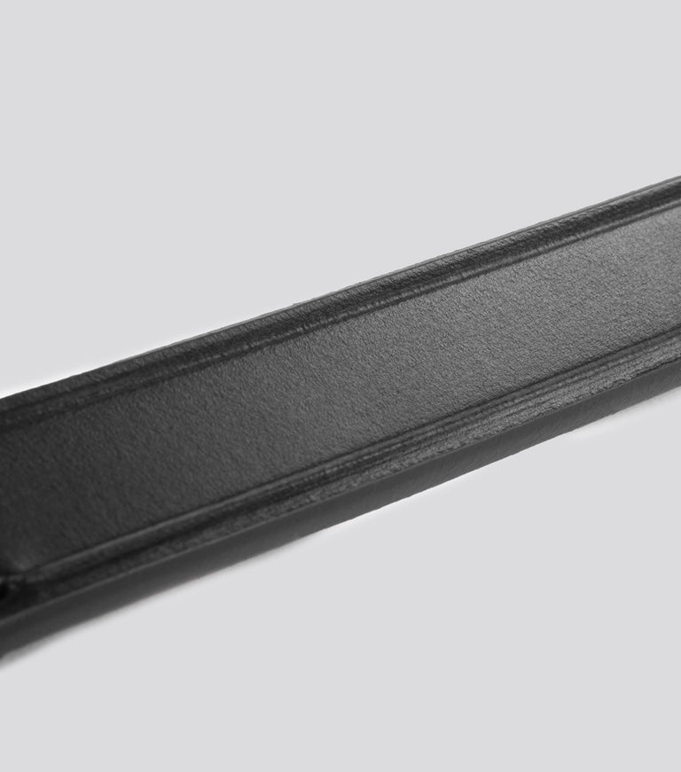 Primo Hunter Browband