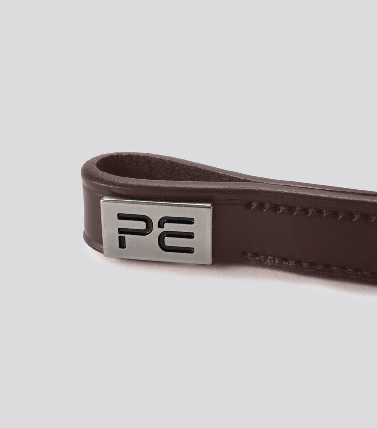 Primo Hunter Browband