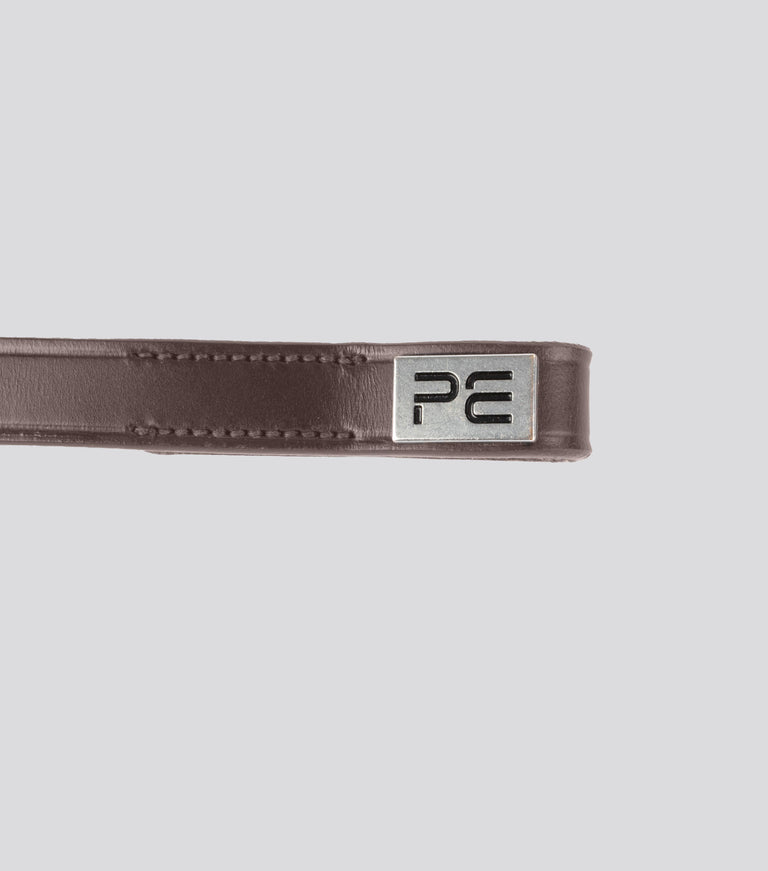 Primo Hunter Browband