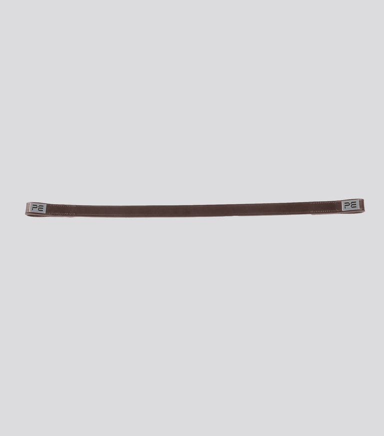Primo Hunter Browband