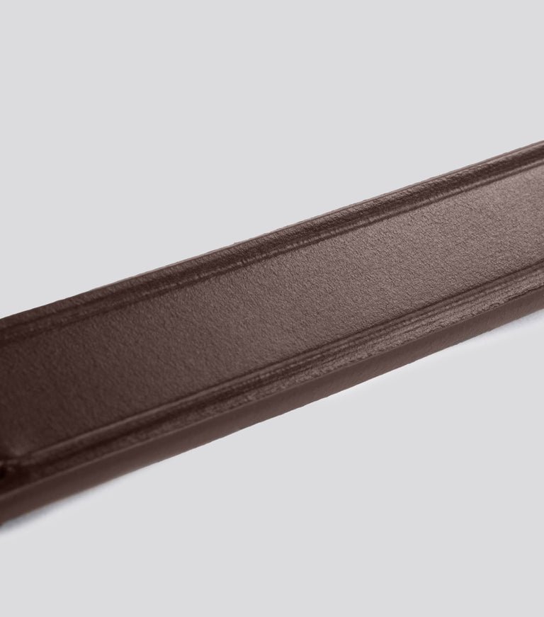 Primo Hunter Browband