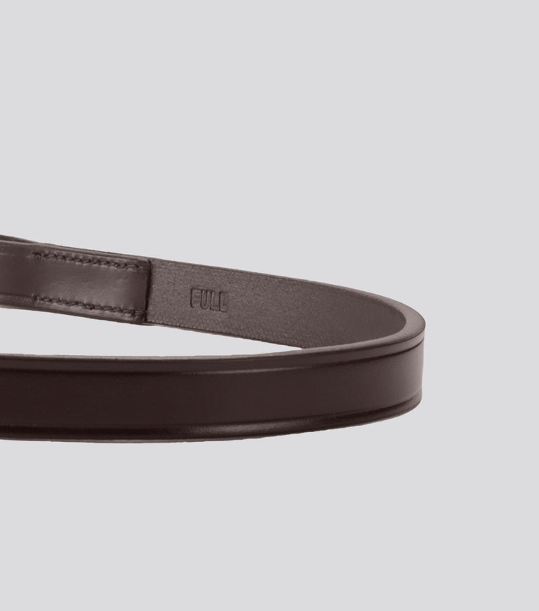 Primo Hunter Browband