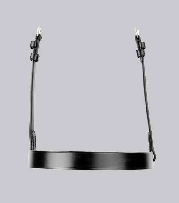 Primo Hunter Cavesson Noseband