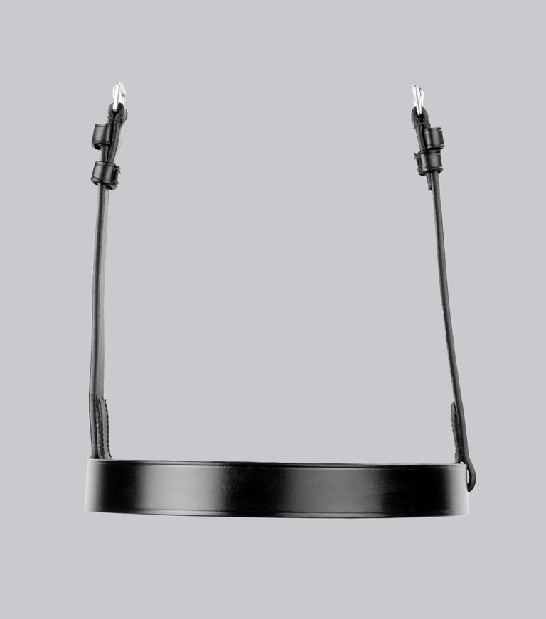 Primo Hunter Cavesson Noseband