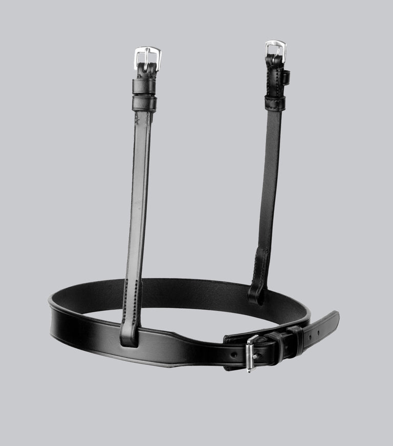 Primo Hunter Cavesson Noseband