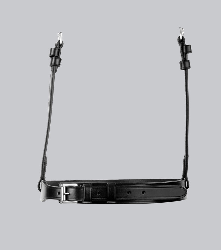 Primo Hunter Cavesson Noseband