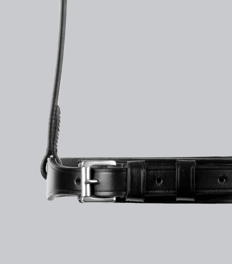 Primo Hunter Cavesson Noseband