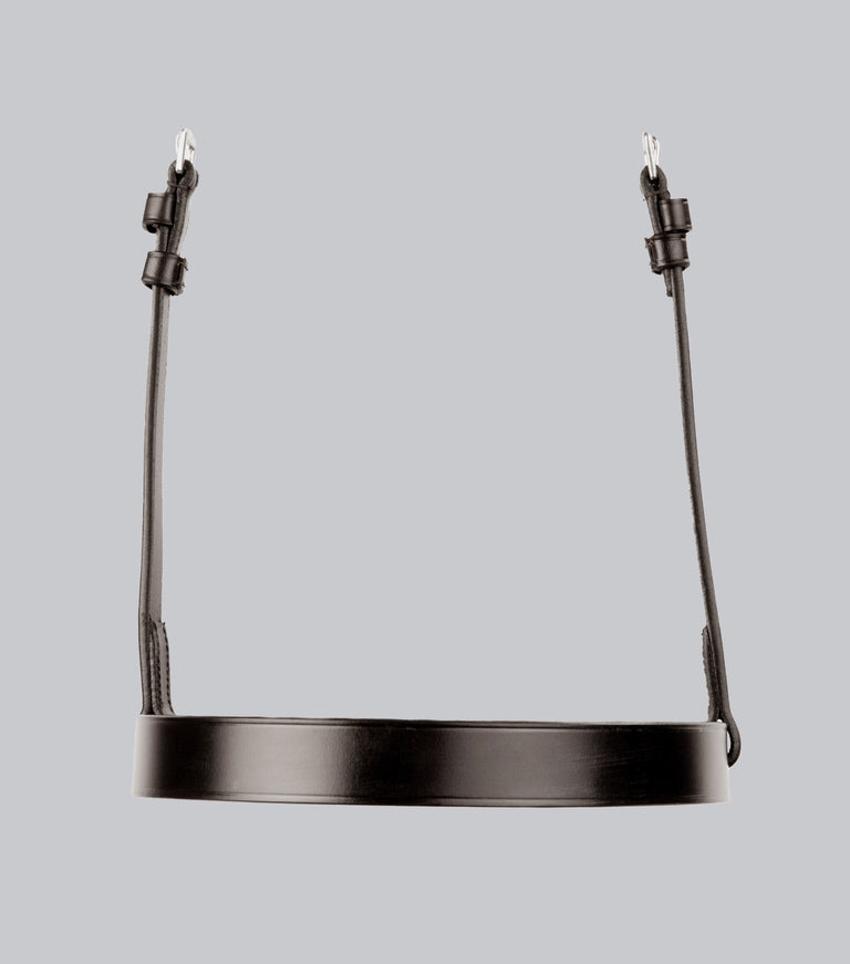 Primo Hunter Cavesson Noseband