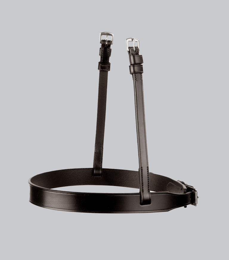 Primo Hunter Cavesson Noseband